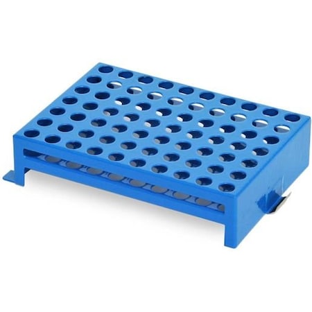 Ohaus Micro Tube Rack OH-30400114